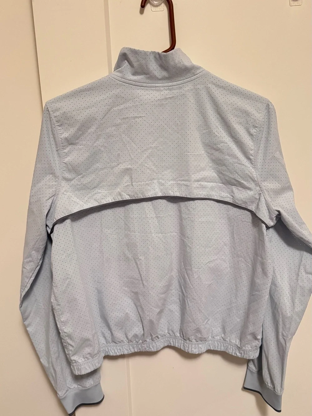 Lululemon athletica Jacket